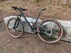 Scott Spark 900 Premium L, Fietsen en Brommers, Ophalen, Zo goed als nieuw