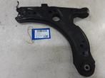 DRAAGARM LINKS VOOR Volkswagen Golf IV (1J1), Gebruikt, Volkswagen
