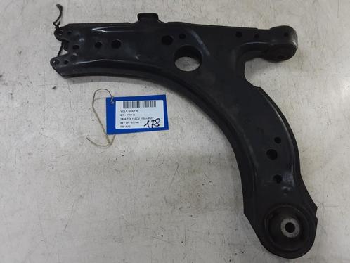 DRAAGARM LINKS VOOR Volkswagen Golf IV (1J1), Auto-onderdelen, Ophanging en Onderstel, Volkswagen, Gebruikt