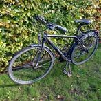 jongensfiets NORTA - wielen 28 inch, Fietsen en Brommers, Gebruikt, Versnellingen, NORTA, Ophalen
