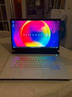 Pc portable gamer gaming i7 ! Alienware Offre en or ! A voir, Informatique & Logiciels, Enlèvement ou Envoi, Comme neuf, 4 Ghz ou plus