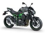 2025 Kawasaki Z900 70kW, Motoren, 4 cilinders, NL, Bedrijf, 900 cc