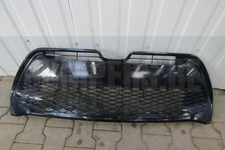 Grill TOYOTA COROLLA E17 FACELIFT 16-19 USA 53112-02740 Gril, Auto-onderdelen, Overige Auto-onderdelen, Gebruikt, 6 maanden garantie