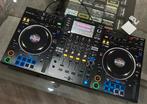 Volledige set, pioneer, krk, adam a77, zomo deck, Ophalen, Zo goed als nieuw, Pioneer