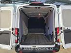 Ford e-Transit Elektrisch 68kWh 317km WLTP L2H2 Navi Camera, Autos, Camionnettes & Utilitaires, Achat, 135 kW, Entreprise, 3 places