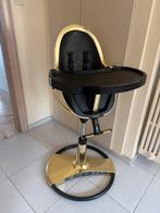 Bloom kinderstoel, Kinderen en Baby's, Ophalen, Gebruikt, Afneembaar eetblad