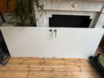 Deur te koop, Doe-het-zelf en Bouw, Ophalen, Minder dan 80 cm, Binnendeur, Zo goed als nieuw