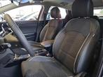 Kia XCEED - 2025 1.0 T-GDi Pulse ISG, Elektrische ramen, Overige modellen, Zwart, Bedrijf