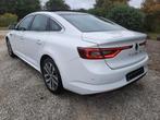 Renault Talisman 1.7 DCI bouwjaar 2019 euro 6-d foutloos, Auto's, Renault, Voorwielaandrijving, 4 deurs, 4 cilinders, Leder en Stof
