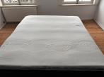 Sleepy 200x220 topper, Huis en Inrichting, Ophalen, Zo goed als nieuw