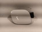 TANKKLEP Opel Astra K (01-2015/12-2022) (39061479), Auto-onderdelen, Gebruikt, Opel