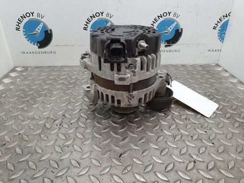 HYUNDAI I20 C14A [ALTERNATOR] 2016, Auto-onderdelen, Motor en Toebehoren, Gebruikt, ARN erkend, Stiba lid, Erkend duurzaam, Ophalen of Verzenden