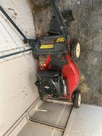 Grasmaaier te koop, Ophalen, Gebruikt, Benzine-grasmaaier, Briggs&Stratton