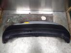 Pare-chocs arrière d'un Citroen C3 (FLK), -, 3 mois de garantie, Utilisé, -
