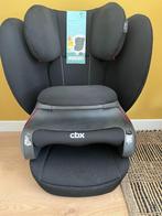 Autostoeltje CBX - Xelo 9 maanden tot 12 jaar, Kinderen en Baby's, Nieuw, Overige merken, 0 t/m 10 kg, Autogordel of Isofix
