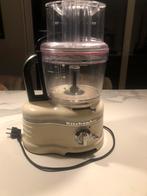 Foodprocessor KitchenAid, Ophalen, Zo goed als nieuw