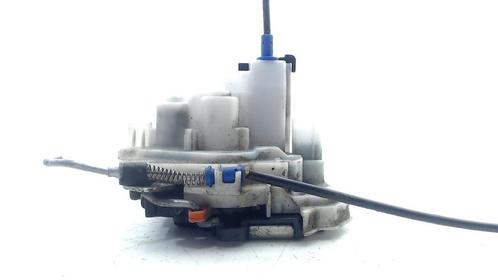 PORTIERVANGER CV ELEKTR. LINKS VOOR Nemo (AA) (1365229080), Auto-onderdelen, Carrosserie, Citroën, Voor, Links, Gebruikt