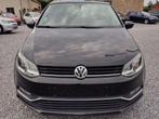 Volkswagen Polo Polo 1.2 TSI (Blue Motion Technology) SOUND, Auto's, Voorwielaandrijving, Gebruikt, 4 cilinders, 109 g/km