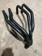 Cb 400 four, Motoren, Ophalen, Gebruikt