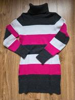 Lange trui dames maat XS/S, Kleding | Dames, Ophalen, Gedragen, Maat 34 (XS) of kleiner