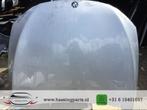 BMW 7 Serie Motorkap, Auto-onderdelen, Gebruikt, Voor, Ophalen of Verzenden, Bumper