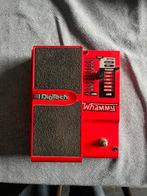 Digitech Whammy IV (+ adapter), Enlèvement ou Envoi, Comme neuf, Autres types