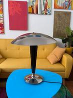 Philips vintage paddenstoellamp, Antiek en Kunst, Ophalen