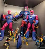 Hasbro Marvel Legends Sentinel X-men 97, Enlèvement ou Envoi, Neuf