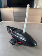 Gourde, Systeme Hydratation profile design, Vélos & Vélomoteurs, Accessoires vélo | Autres Accessoires de vélo, Enlèvement ou Envoi