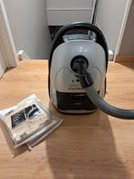 Stofzuiger domo 1500w, Ophalen, Stofzuiger