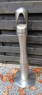 Sigaretten Paal, Collections, Marques de bière, Enlèvement, Utilisé, Autres types, Gulpener