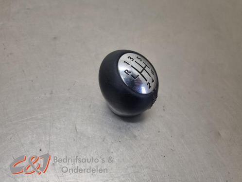 Pookknop van een Opel Vivaro, Auto-onderdelen, Interieur en Bekleding, Opel, Gebruikt, 3 maanden garantie, Ophalen of Verzenden