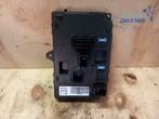 Peugeot 3008 Body Control Module S180085003E 2009 t/m 2016, Gebruikt, Ophalen of Verzenden, Peugeot, Peugeot