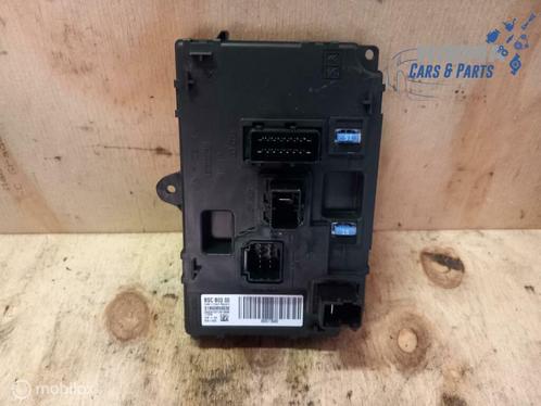 Peugeot 3008 Body Control Module S180085003E 2009 t/m 2016, Auto-onderdelen, Elektronica en Kabels, Peugeot, Gebruikt, Ophalen of Verzenden
