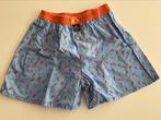 Slaapshort Mc Alson, Ophalen, Gebruikt, Mc Alson, Jongen
