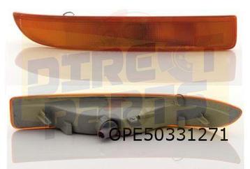 Nissan Interstar / Opel Movano / Renault Master (-1/04) knip beschikbaar voor biedingen