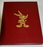 asterix en de Belgen 7 delige luxe stripreeks, Complete serie of reeks, DARGAUD BENELUX, Ophalen, Gelezen