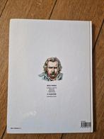 Bd druuna tome 4 en eo, Boeken, Stripverhalen, Gelezen, Ophalen of Verzenden