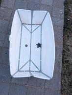 Stokke flexi bad XL, Ophalen, Gebruikt, Badje, Overige merken