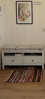 Tv kast IKEA, Ophalen, Zo goed als nieuw