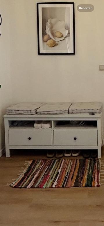 Tv kast IKEA beschikbaar voor biedingen