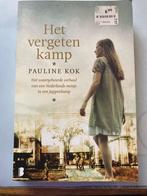 Allemaal waargebeurde verhalen, Boeken, Biografieën, Ophalen of Verzenden, Zo goed als nieuw