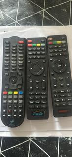 Télécommande, TV, Hi-fi & Vidéo, Télécommandes, Utilisé