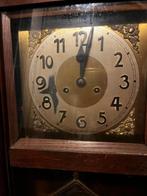 Oude wandklok., Antiek en Kunst, Ophalen