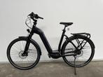 E-Bike: Flyer GoTour 6 7.43 Antracite Gloss XL57, Neuf, -, -, 55 à 59 cm