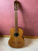 gitaar, Ophalen, Gebruikt, Klassieke of Spaanse gitaar