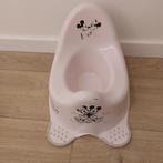 Potje voor peuters, Kinderen en Baby's, Ophalen, Zo goed als nieuw, Overige typen