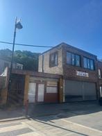 Bouwgrond + multifunctioneel gebouw, Immo, Gronden en Bouwgronden, Cheratte, 200 tot 500 m²
