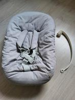 Stokke Tripp Trapp Newborn Set, Kinderen en Baby's, Ophalen of Verzenden, Zo goed als nieuw