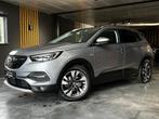 Opel Grandland X 1.2  | Cam. | Distriebutieriem Vervangen |, Auto's, Opel, 1199 cc, Leder en Stof, 5 zetels, SUV of Terreinwagen
